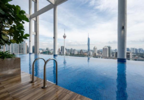 Greystone Colony KLCC